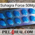 Suhagra Force 50Mg viagra1